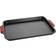 Woll Lets Bake Oven Tray
