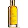 Molton Brown Mesmerising Oudh Accord & Gold Precious Body Oil 100ml