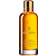 Molton Brown Mesmerising Oudh Accord & Gold Precious Body Oil 100ml