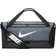 Nike Brasília 9.5 Training Bag Medium - Iron Grey/Black/White