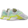 Reebok Nano X2 W - Chalk/Quartz Glow/Acid Yellow