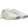 Reebok Nano X2 W - Chalk/Quartz Glow/Acid Yellow