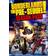 Borderlands: The Pre-Sequel - Season Pass