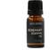 Alucia Rosemary Essential Oil 10ml