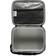 Nike Men's Fuel Pack Lunch Bag Food Container