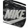 Nike Men's Fuel Pack Lunch Bag Food Container