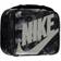 Nike Men's Fuel Pack Lunch Bag Food Container