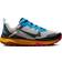 Nike Wildhorse 8 M - Light Iron Ore/Light Photo Blue/Vivid Sulfur/Black