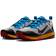 Nike Wildhorse 8 M - Light Iron Ore/Light Photo Blue/Vivid Sulfur/Black