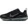 Nike Wildhorse 8 M - Black/Cool Grey/White/Wolf Grey