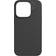 Gear4 Manhattan Snap Case for iPhone 15 Pro