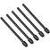 Wacom One Nibs 5-pack