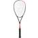 Perfly Feel 125 Squash Racket