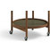 Brdr. Krüger Bølling Tray Table 50cm