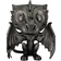 Funko Pop! TV Game of Thrones Drogon Iron