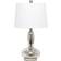 Lalia Home Dollop Table Lamp 59.7cm