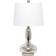 Lalia Home Dollop Table Lamp 59.7cm