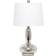 Lalia Home Dollop Table Lamp 59.7cm