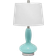 Lalia Home Dollop Table Lamp 59.7cm