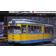 Arnold HN2603D N Gauge Tram DUEWAG GT6 Essen Version Era 4 & 5