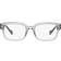 Vogue Eyewear VO5491 2820 Transparent Grey MM