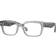 Vogue Eyewear VO5491 2820 Transparent Grey MM