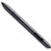 Wacom Replacement Pen for DTK-2451 / DTH-2452 / DTK-1651