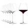 Stölzle Lausitz Quatrophil Red Wine Glass 71cl 6pcs