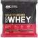 Optimum Nutrition Gold Standard