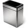 Simplehuman Slim Profile Open Bin 10L