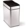 Simplehuman Slim Profile Open Bin 10L