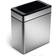 Simplehuman Slim Profile Open Bin 10L