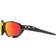 Oakley Plazma OO9019 901917