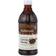 NuNaturals Cocoa Syrup 47.3cl 1pack