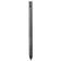 Lenovo Stylus Pen FRU04X6468