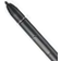 Lenovo Stylus Pen FRU04X6468