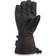 Dakine Camino Glove - Black