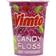 Vimto Vimto Candy Floss 20g