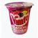 Vimto Vimto Candy Floss 20g