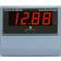 Blue Sea 8235 DC Digital Voltmeter