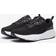 Under Armour HOVR Mega Clone Black