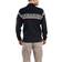 Dale of Norway Men's Moritz Sweater - Dark Grey