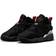 Nike Air Jordan 8 Retro PSV - Black/True Red/White