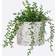 Sass & Belle Terrazzo Planter ∅10cm