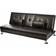 GRS India Sofa 180cm 3 Seater