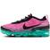 Nike Air VaporMax 2023 Flyknit W - Clear Jade/Pink Blast/White/Black