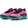 Nike Air VaporMax 2023 Flyknit W - Clear Jade/Pink Blast/White/Black