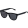 Hawkers Polarized HONR21BBTP