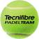 Tecnifibre Team Box - 72 Balls