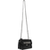 Steve Madden Bstakes Crossbody Bag - Black